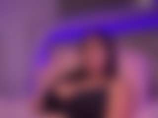melztube's Live Sex Cam Show