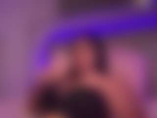 melztube's Live Sex Cam Show