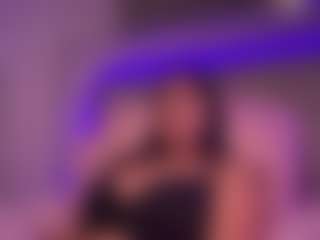 melztube's Live Sex Cam Show