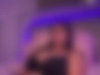 melztube's Live Sex Cam Show