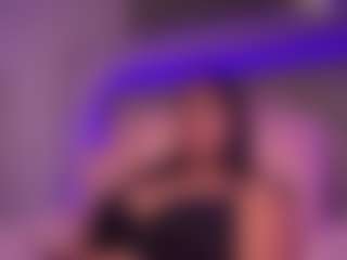 melztube's Live Sex Cam Show