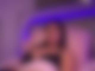 melztube's Live Sex Cam Show