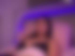 melztube's Live Sex Cam Show