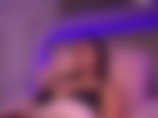 melztube's Live Sex Cam Show
