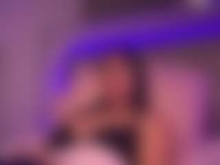 melztube's Live Sex Cam Show