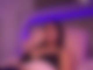 melztube's Live Sex Cam Show