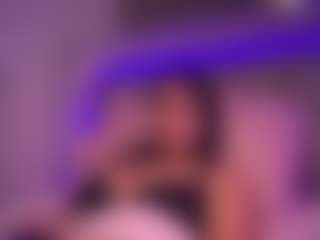 melztube's Live Sex Cam Show