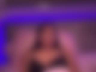 melztube's Live Sex Cam Show