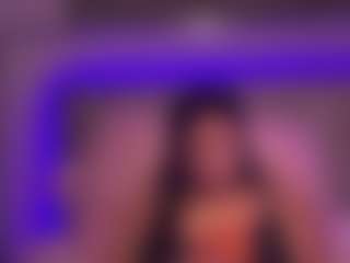 melztube's Live Sex Cam Show