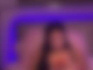 melztube's Live Sex Cam Show