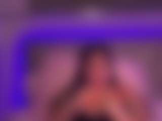 melztube's Live Sex Cam Show