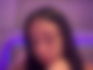 melztube's Live Sex Cam Show