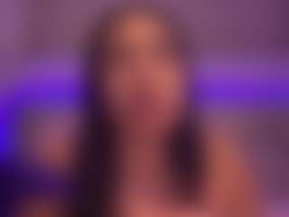 melztube's Live Sex Cam Show