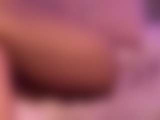 melztube's Live Sex Cam Show