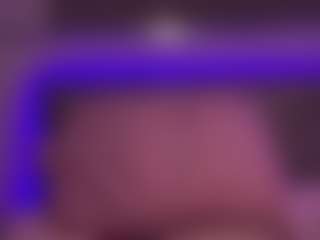 melztube's Live Sex Cam Show