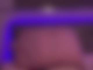 melztube's Live Sex Cam Show