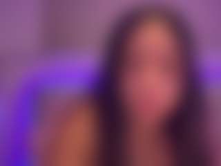 melztube's Live Sex Cam Show