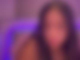 melztube's Live Sex Cam Show