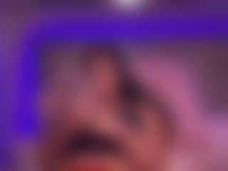 melztube's Live Sex Cam Show