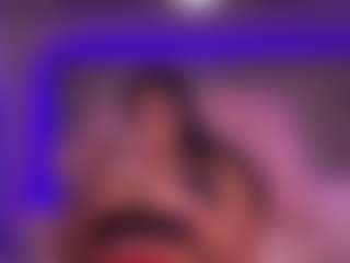 melztube's Live Sex Cam Show