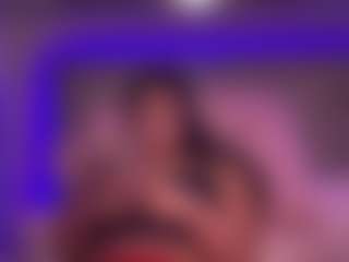 melztube's Live Sex Cam Show