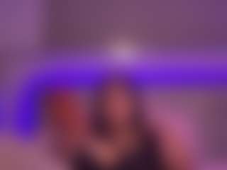melztube's Live Sex Cam Show