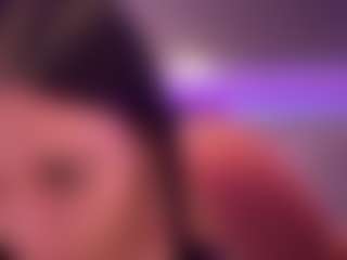 melztube's Live Sex Cam Show