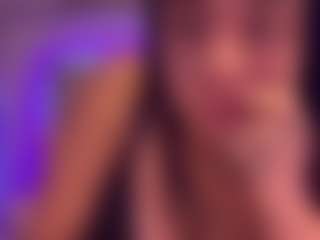 melztube's Live Sex Cam Show