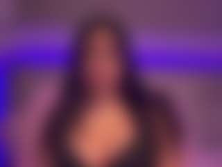melztube's Live Sex Cam Show