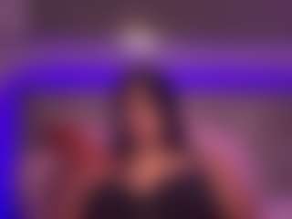 melztube's Live Sex Cam Show