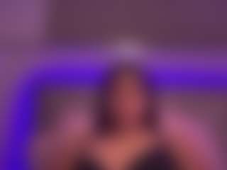 melztube's Live Sex Cam Show
