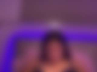 melztube's Live Sex Cam Show