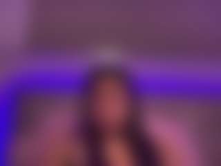 melztube's Live Sex Cam Show