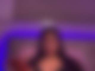 melztube's Live Sex Cam Show