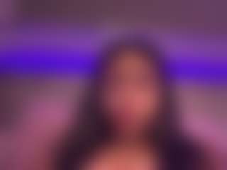 melztube's Live Sex Cam Show