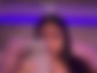 melztube's Live Sex Cam Show