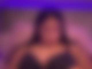 melztube's Live Sex Cam Show