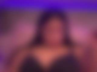melztube's Live Sex Cam Show
