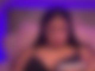 melztube's Live Sex Cam Show
