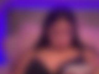 melztube's Live Sex Cam Show