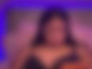 melztube's Live Sex Cam Show