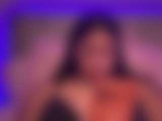 melztube's Live Sex Cam Show