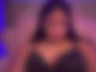 melztube's Live Sex Cam Show