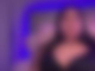 melztube's Live Sex Cam Show