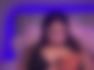 melztube's Live Sex Cam Show