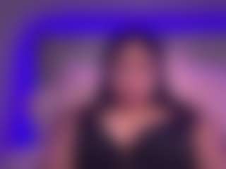 melztube's Live Sex Cam Show