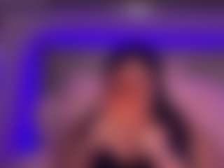 melztube's Live Sex Cam Show