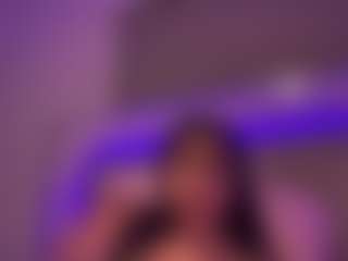melztube's Live Sex Cam Show