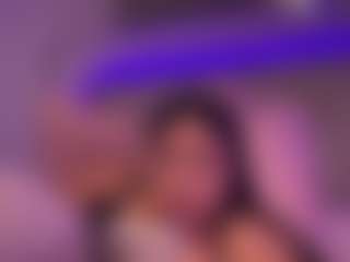 melztube's Live Sex Cam Show