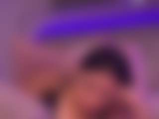 melztube's Live Sex Cam Show